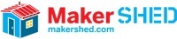 _makershedsmall-1